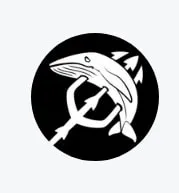 Whale Hunter pro — отзывы и рейтинг