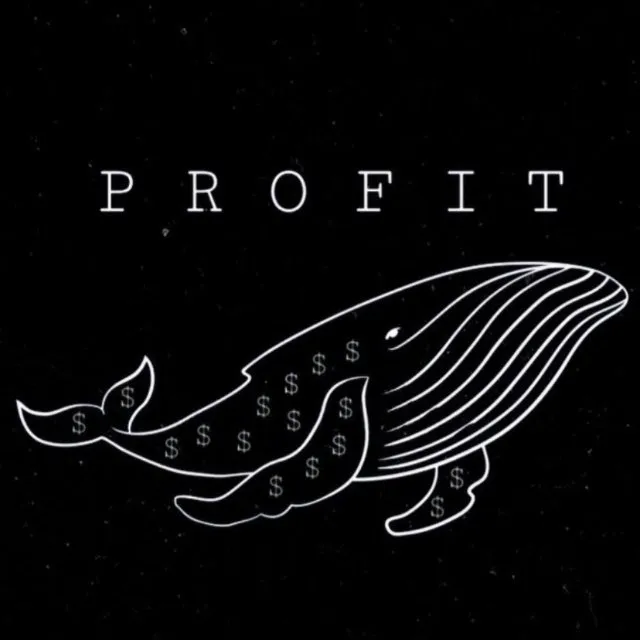 Whale Trade🐋 | Данил Ткачев — отзывы и рейтинг