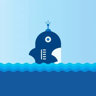 Whalebot Alerts 🐳 — отзывы и рейтинг