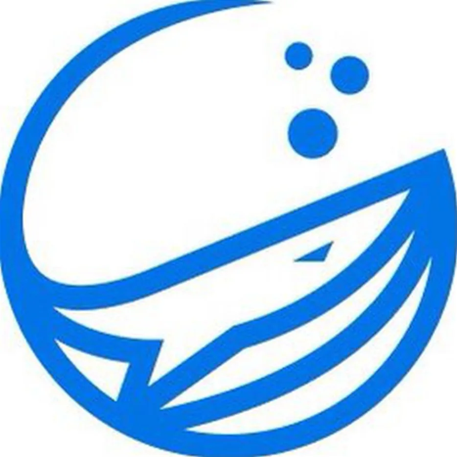 Whales Pro — отзывы и рейтинг