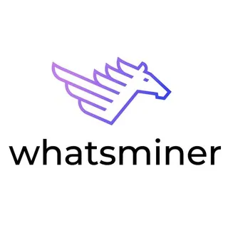 Whatsminer — отзывы и рейтинг