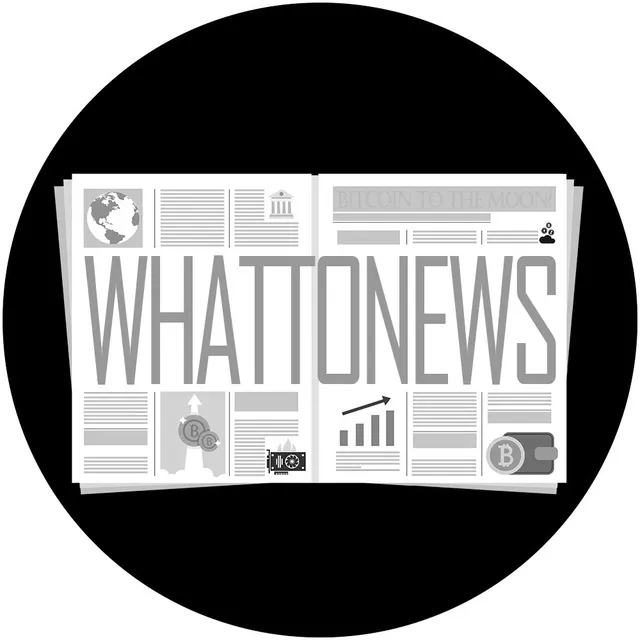 Whattonews — отзывы и рейтинг