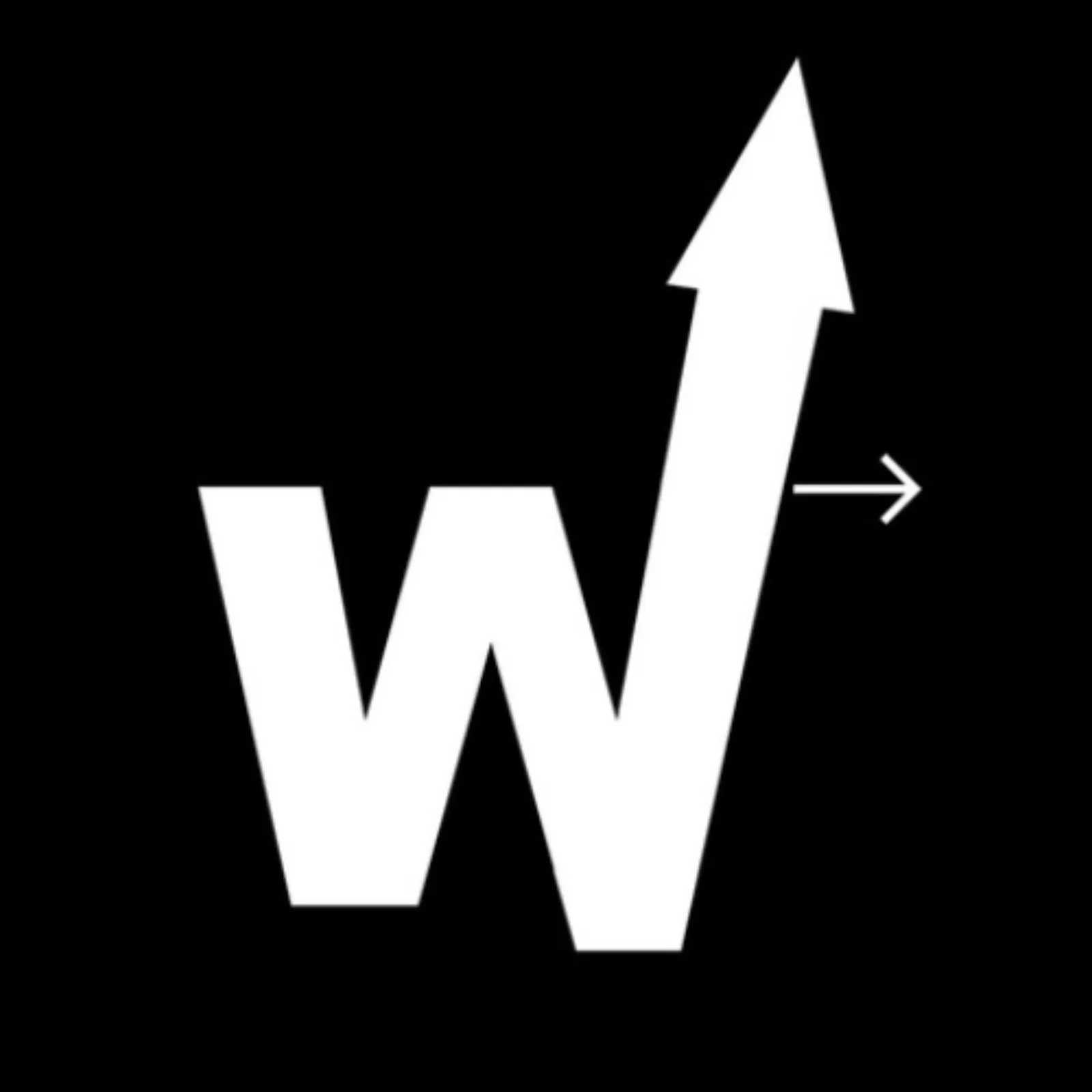 White Capital — отзывы и рейтинг