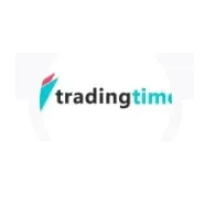 White Trade — отзывы и рейтинг