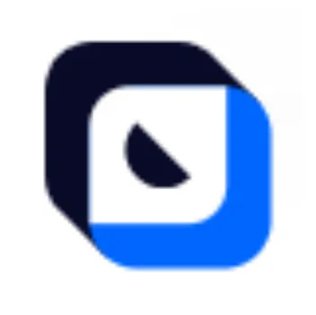Whitebit Coin Wbt — отзывы и рейтинг