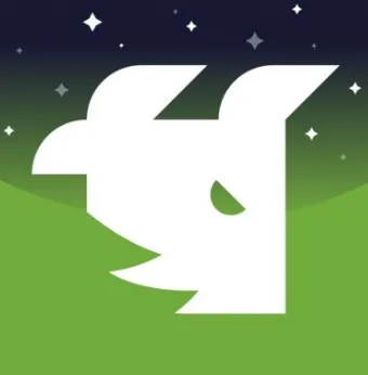WhiteBIT — отзывы и рейтинг