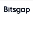 Whitebit Trading Bot — отзывы и рейтинг