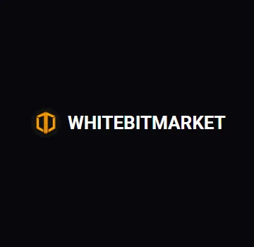 Whitebitmarket — отзывы и рейтинг