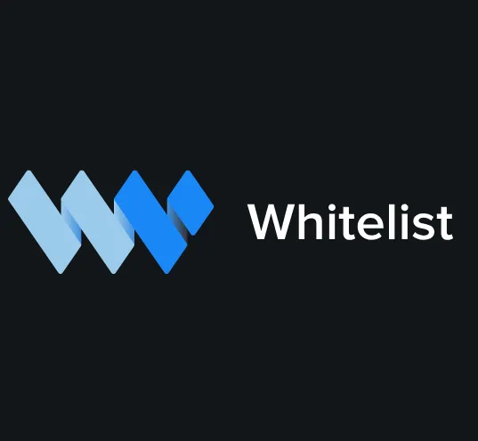 Whitelist capital — отзывы и рейтинг