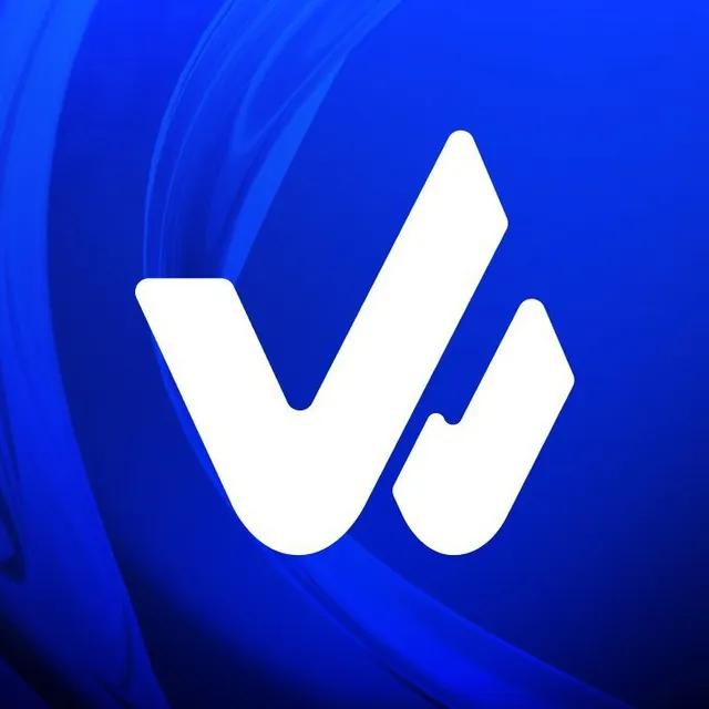 Whitelist — отзывы и рейтинг
