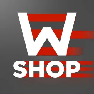 Whooshur — отзывы и рейтинг