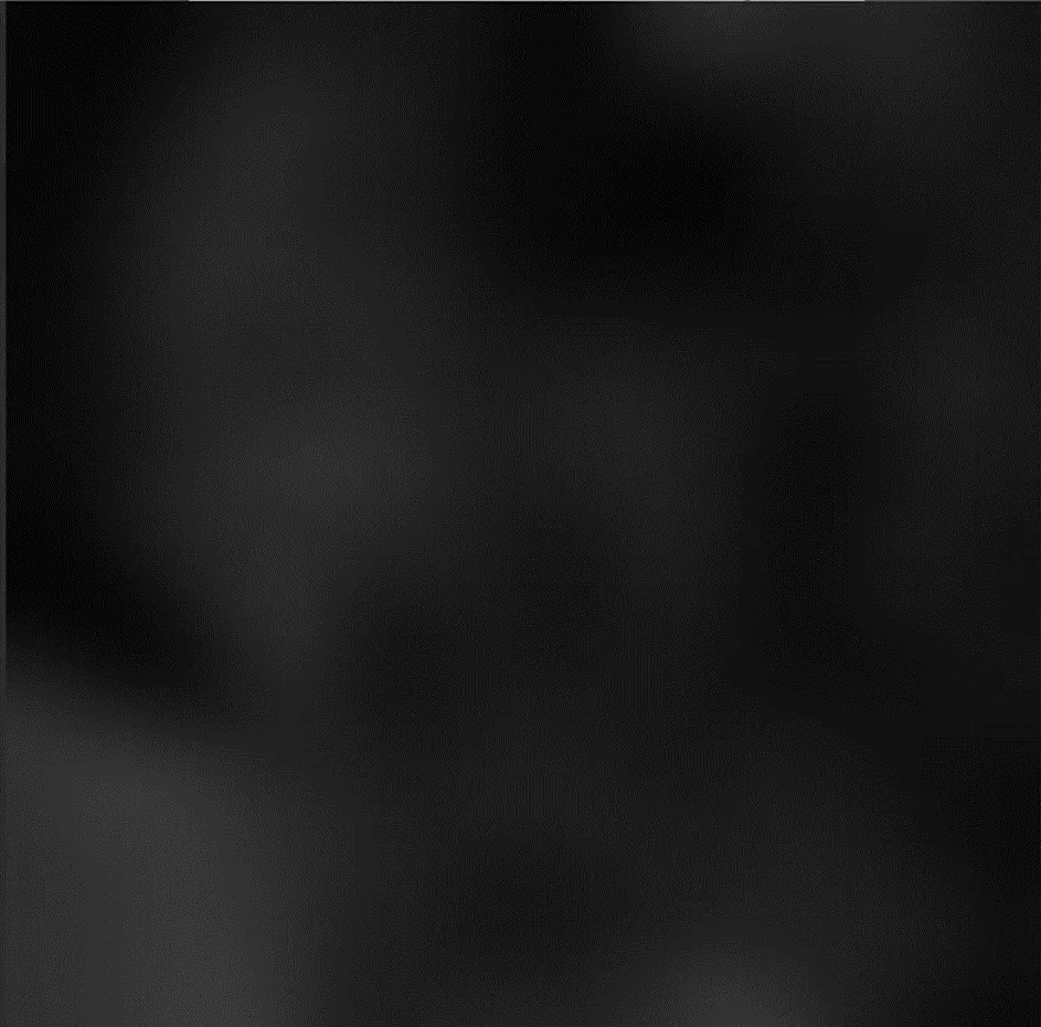 Whyalive — отзывы и рейтинг