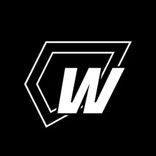 WhyPn — отзывы и рейтинг