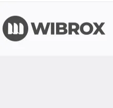 Wibrox — отзывы и рейтинг