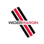 Widermargin — отзывы и рейтинг