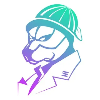 Wolf Strategies — отзывы и рейтинг