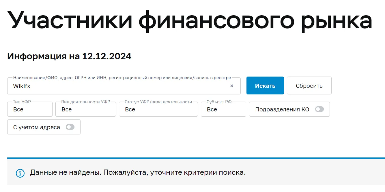 вики фх брокер вики фх брокер