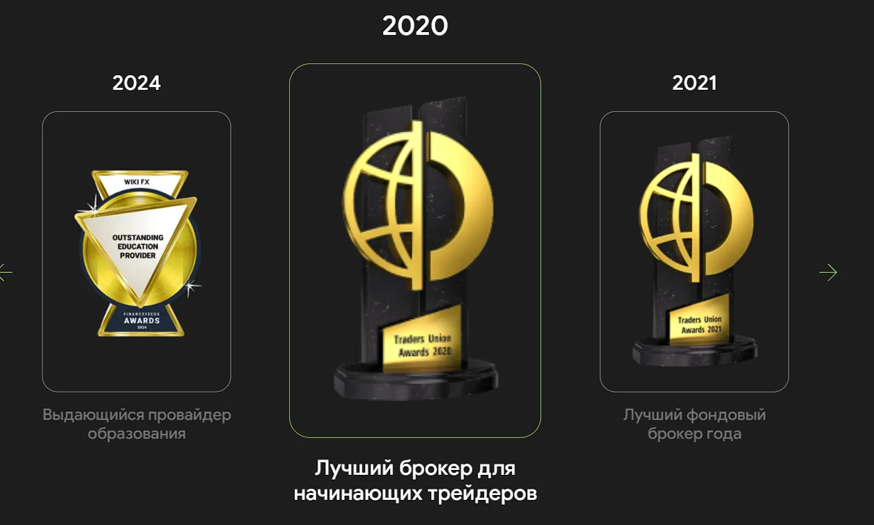 wiki fx платформа для трейдинга отзывы wiki fx платформа для трейдинга отзывы