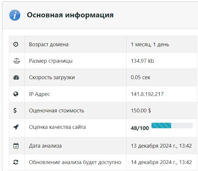 wikifx com отзывы wikifx com отзывы