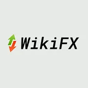 Wikifx24 — отзывы и рейтинг