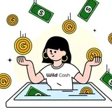 Wild Cash — отзывы и рейтинг