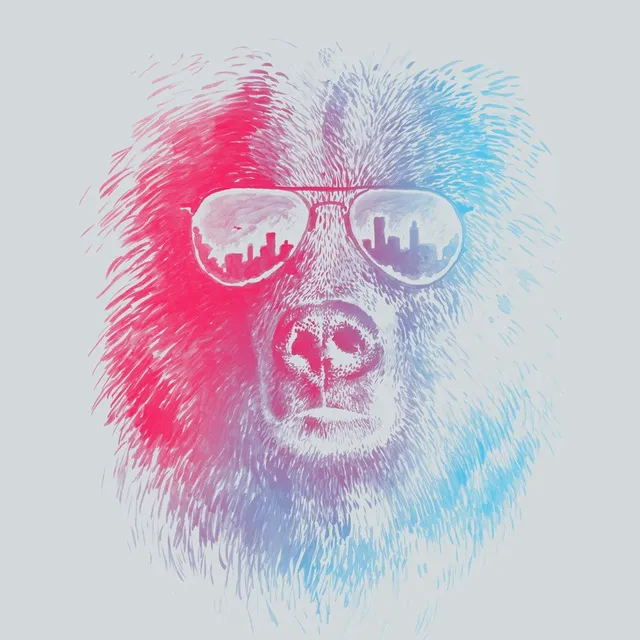 Wild Trade — отзывы и рейтинг