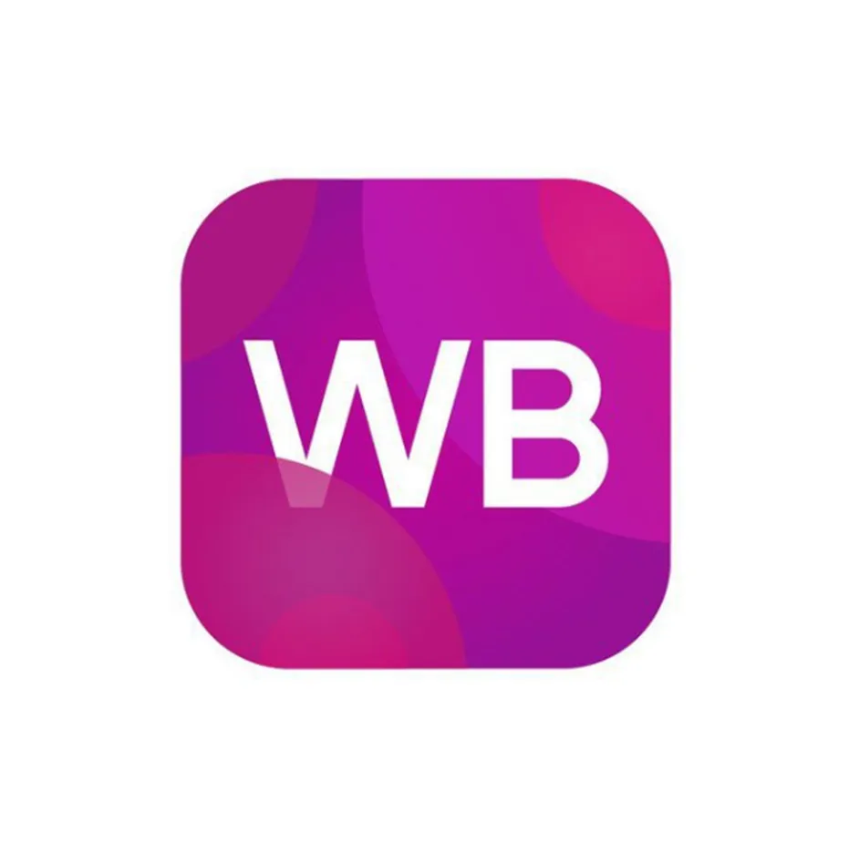 Wildbemarkeeuiop — отзывы и рейтинг