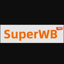 Wildberriesvip Shop — отзывы и рейтинг