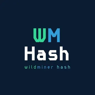 Wildminerhash — отзывы и рейтинг