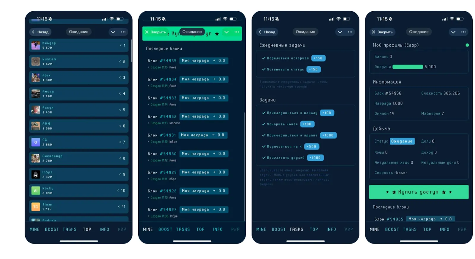 wildminerhash отзывы wildminerhash отзывы
