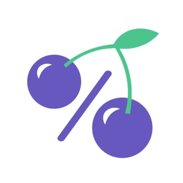 Wildsales Io — отзывы и рейтинг