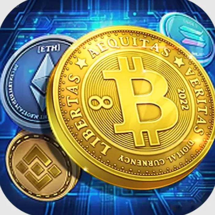 Win Merge Coin — отзывы и рейтинг