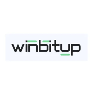Winbitup com — отзывы и рейтинг