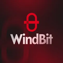 Windbit — отзывы и рейтинг