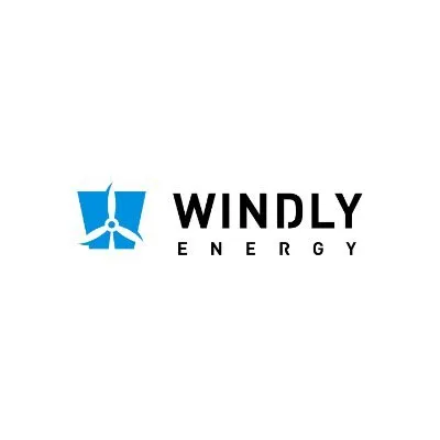 Windly Energy — отзывы и рейтинг