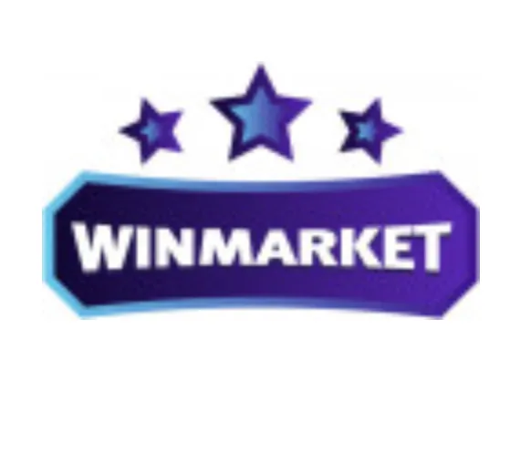 Winmarket io — отзывы и рейтинг