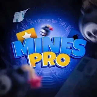 Mines Bot — отзывы и рейтинг