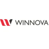 Winnova — отзывы и рейтинг