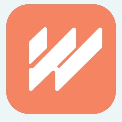Wiqobyg PQ — отзывы и рейтинг