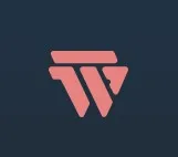 Wirl Togo — отзывы и рейтинг