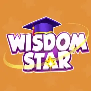 Wisdom Star — отзывы и рейтинг