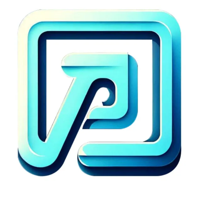 WiseAIWallet — отзывы и рейтинг