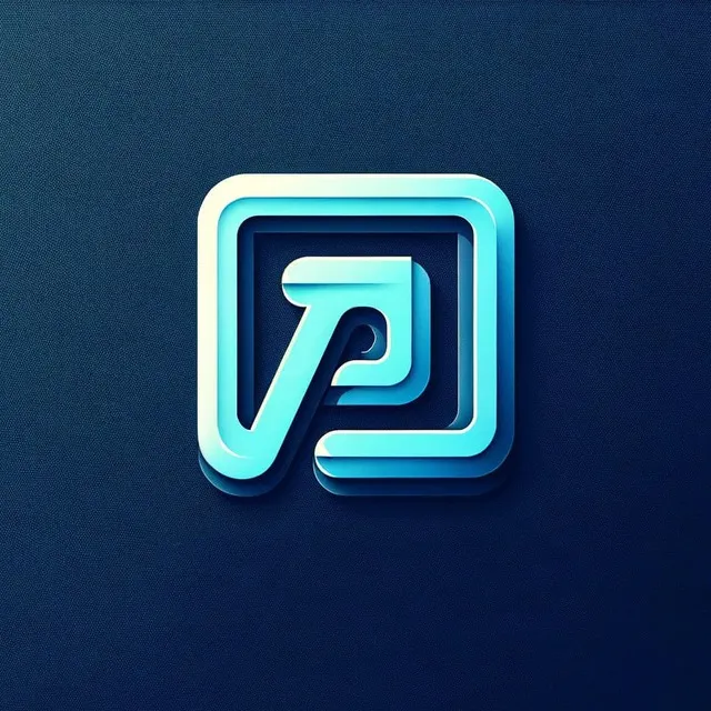 Wise AI Wallet — отзывы и рейтинг