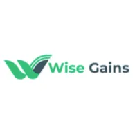 Wisegain — отзывы и рейтинг