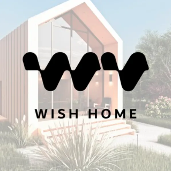 Wish Home — отзывы и рейтинг