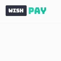 Wish Pay — отзывы и рейтинг