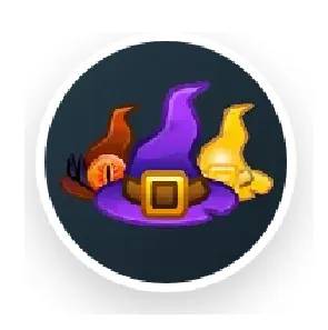 Witch Hat — отзывы и рейтинг