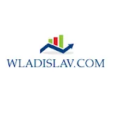 Проп Трейдинг — отзывы и рейтинг