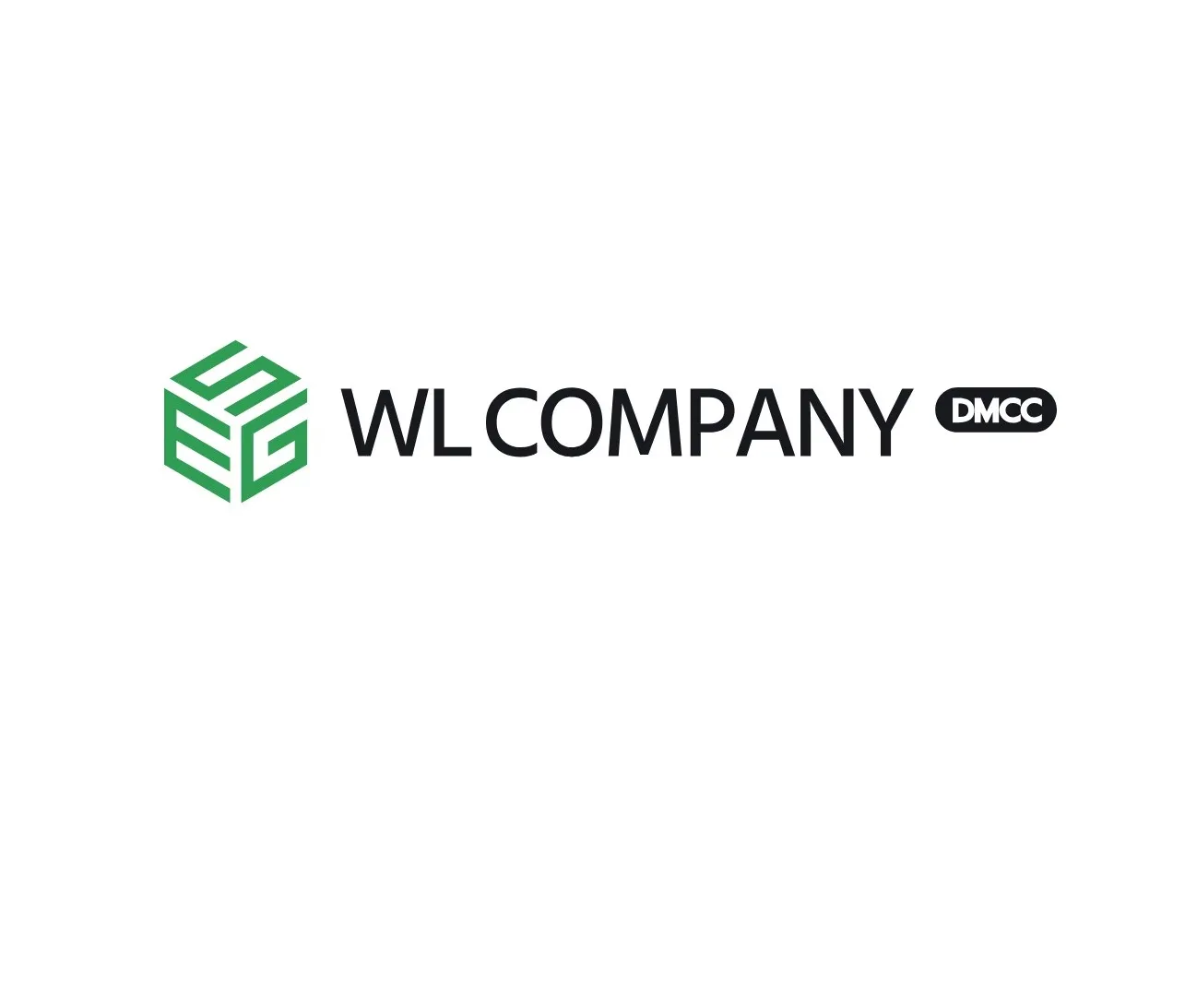 WL Company — отзывы и рейтинг