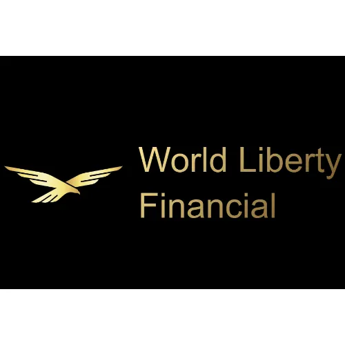 Wlfi — отзывы и рейтинг
